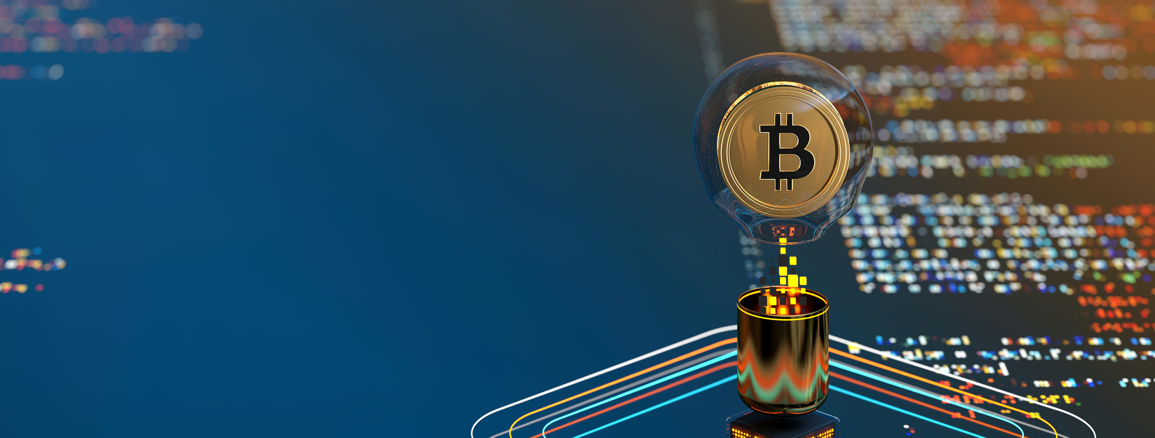 5 Conversation Starters Addressing Cryptocurrency Risks and Opportunities -  TR - Business Insight Australia