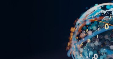 Mastering tariff series Part 3: How to capture duty savings