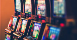 IMPACT ANALYSIS: Star Casino appoints new chairman as AML/CTF breaches escalate before inquiry