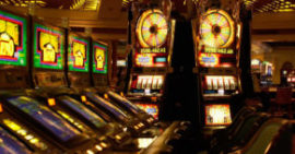 Casinos to embrace “local independent boards” in wake of AML enquiries