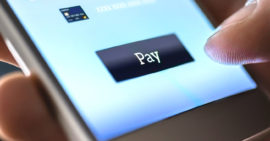 ASIC’s updated ePayments code covers payments platform