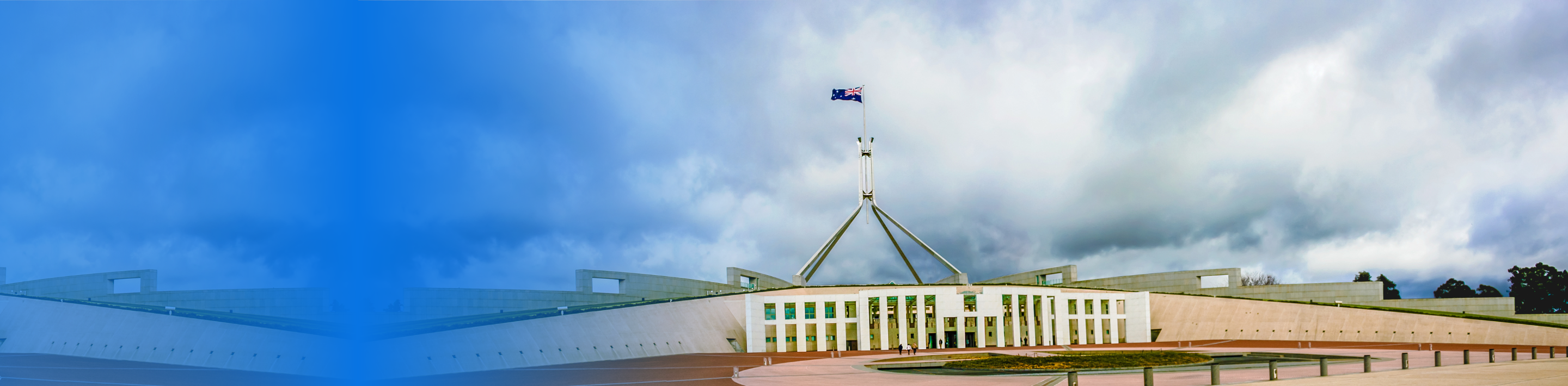 2024-25 Australia Federal Budget Update