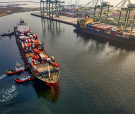 President Trump’s tariffs: What tax and accounting professionals should know