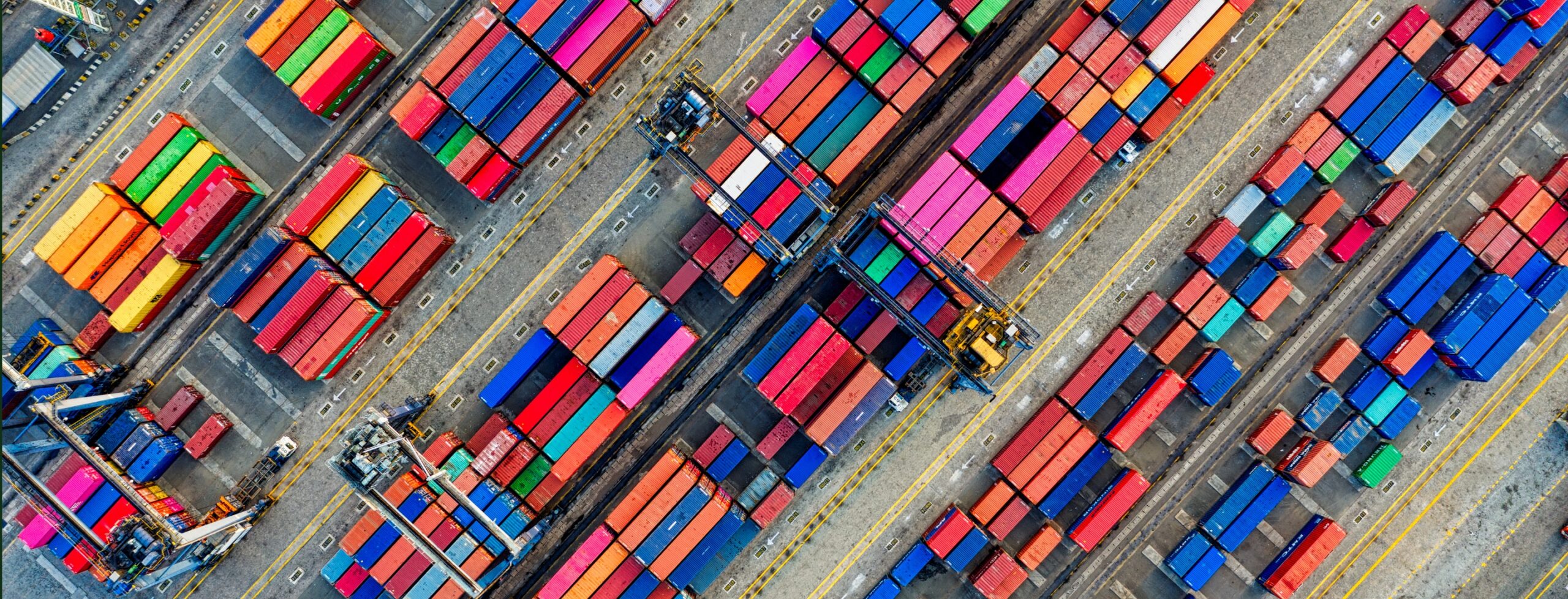 Mastering tariff compliance series Part 1: Minimising the impact of tariffs