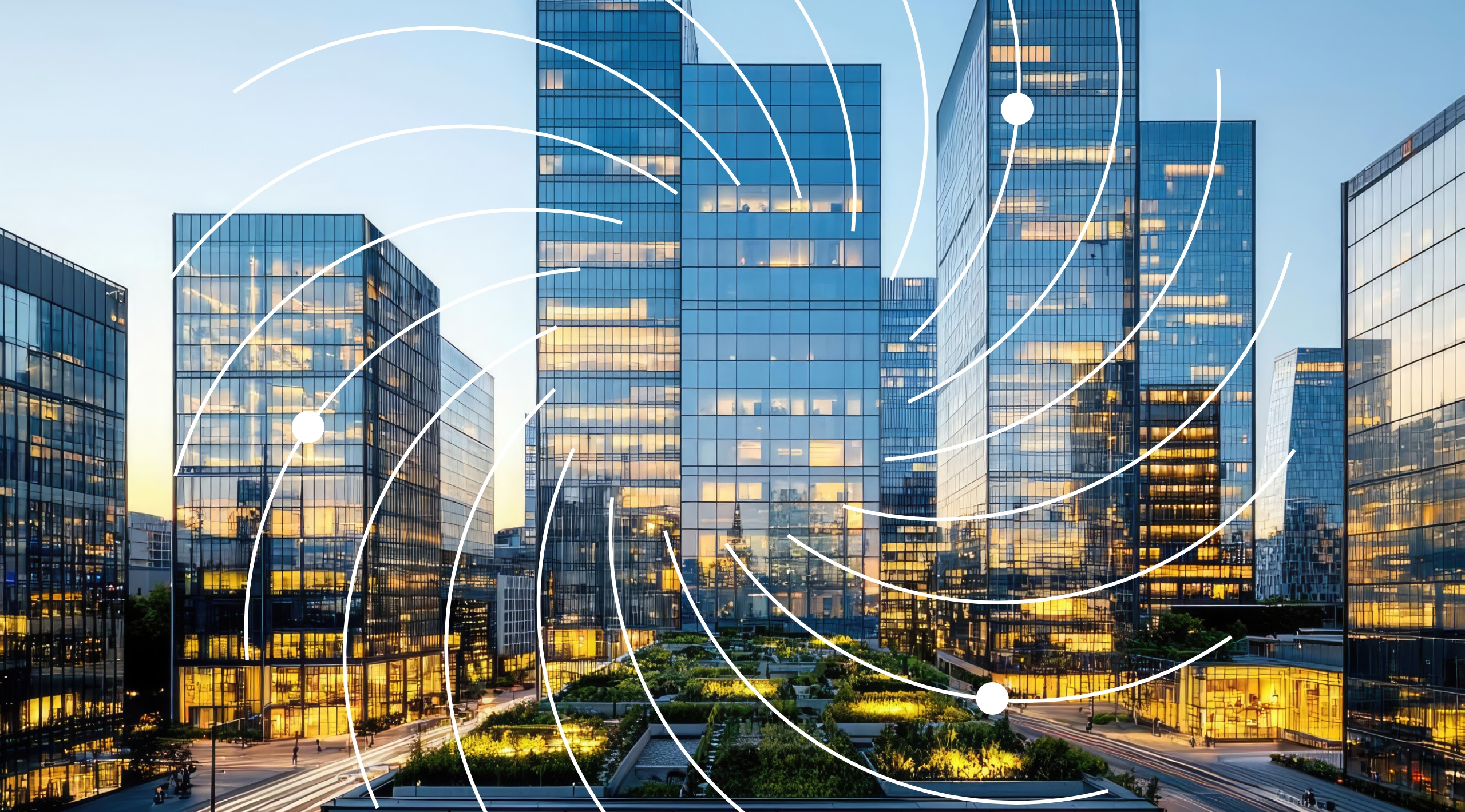 Strengthening Corporate Tax Governance to get ahead of ATO Justified Trust Requirements