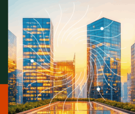 Strengthening corporate tax governance ahead of ATO justified trust requirements