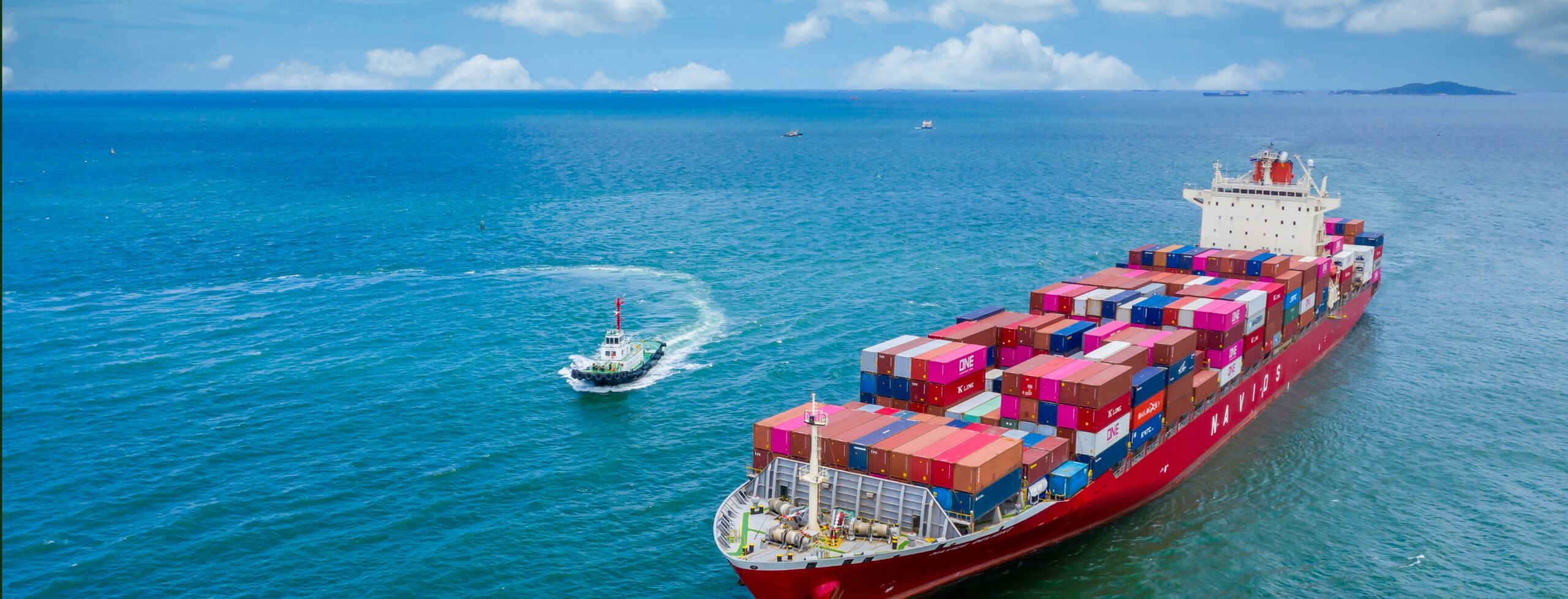Mastering tariff compliance series Part 2: Avoiding or delaying tariffs