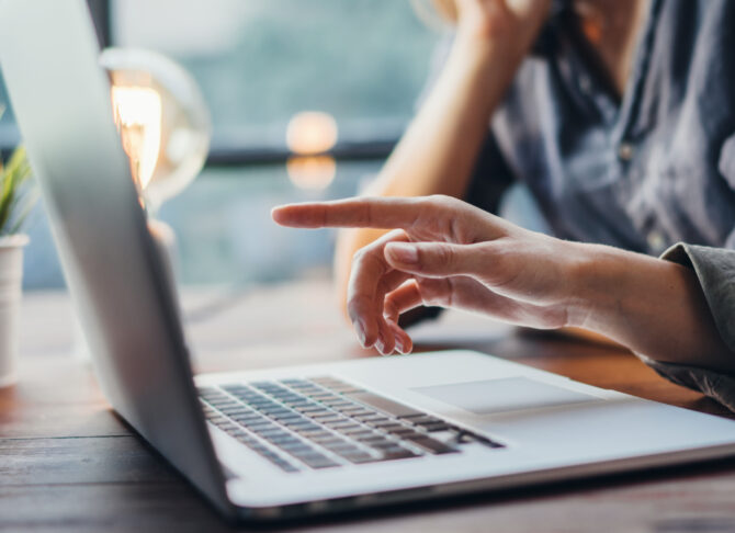 2026 AI in Professional Services Report