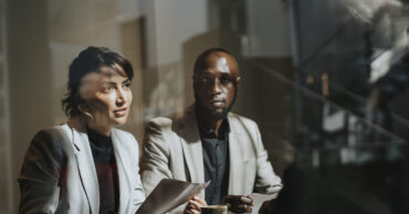 Australia’s climate reporting shift: What finance leaders need to know now