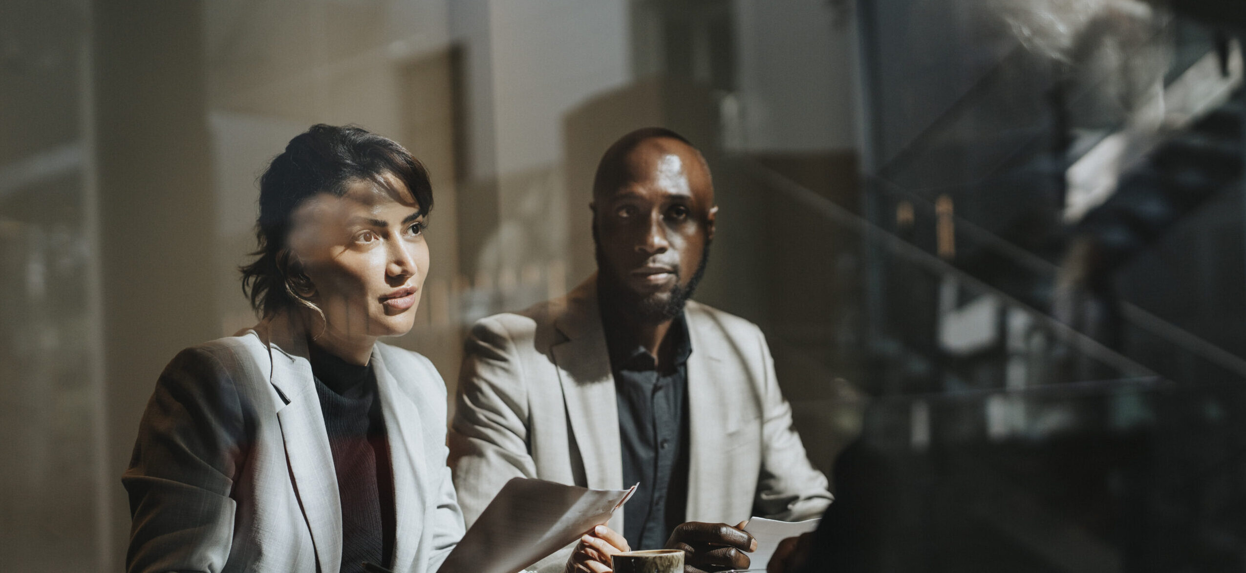 Australia’s climate reporting shift: What finance leaders need to know now