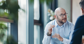 Five Misconceptions About Australia’s Climate Reporting Requirements 