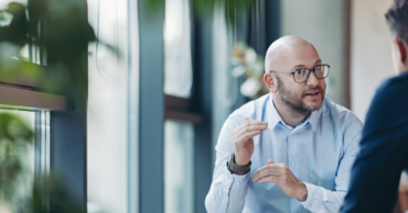 Five Misconceptions About Australia’s Climate Reporting Requirements 