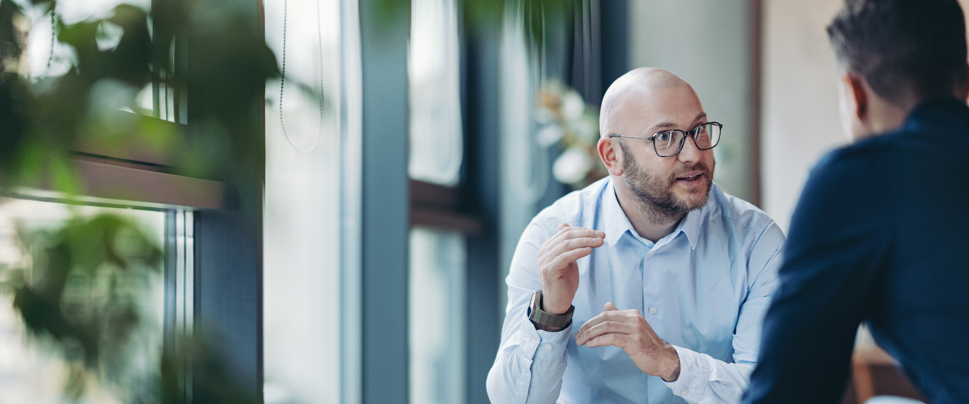 Five Misconceptions About Australia’s Climate Reporting Requirements 