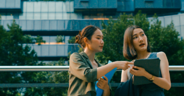 Who Reports and When? A Simple Guide to Australia’s Climate Disclosure Phases