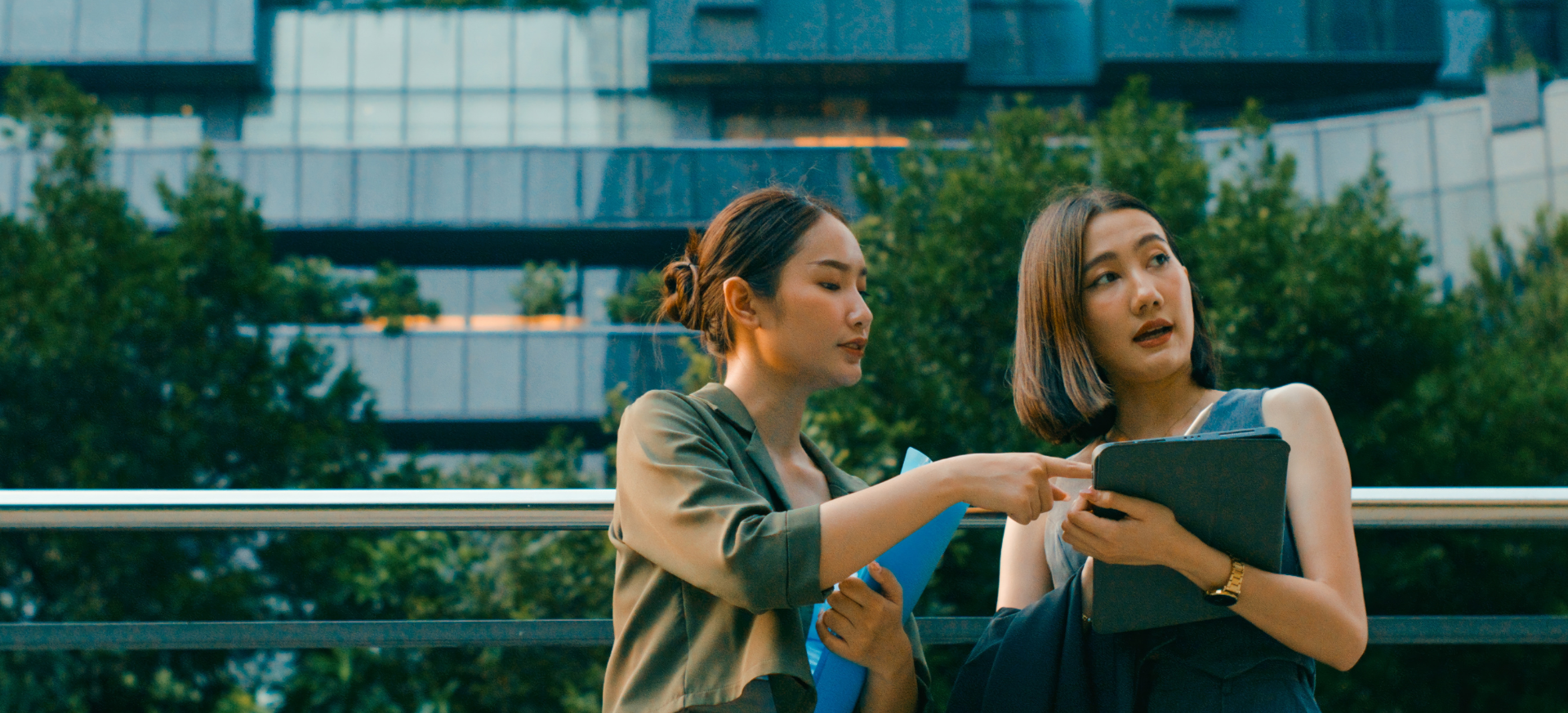 Who Reports and When? A Simple Guide to Australia’s Climate Disclosure Phases