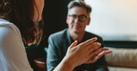 The hidden cost of doing more with less: Managing under-resourced tax departments