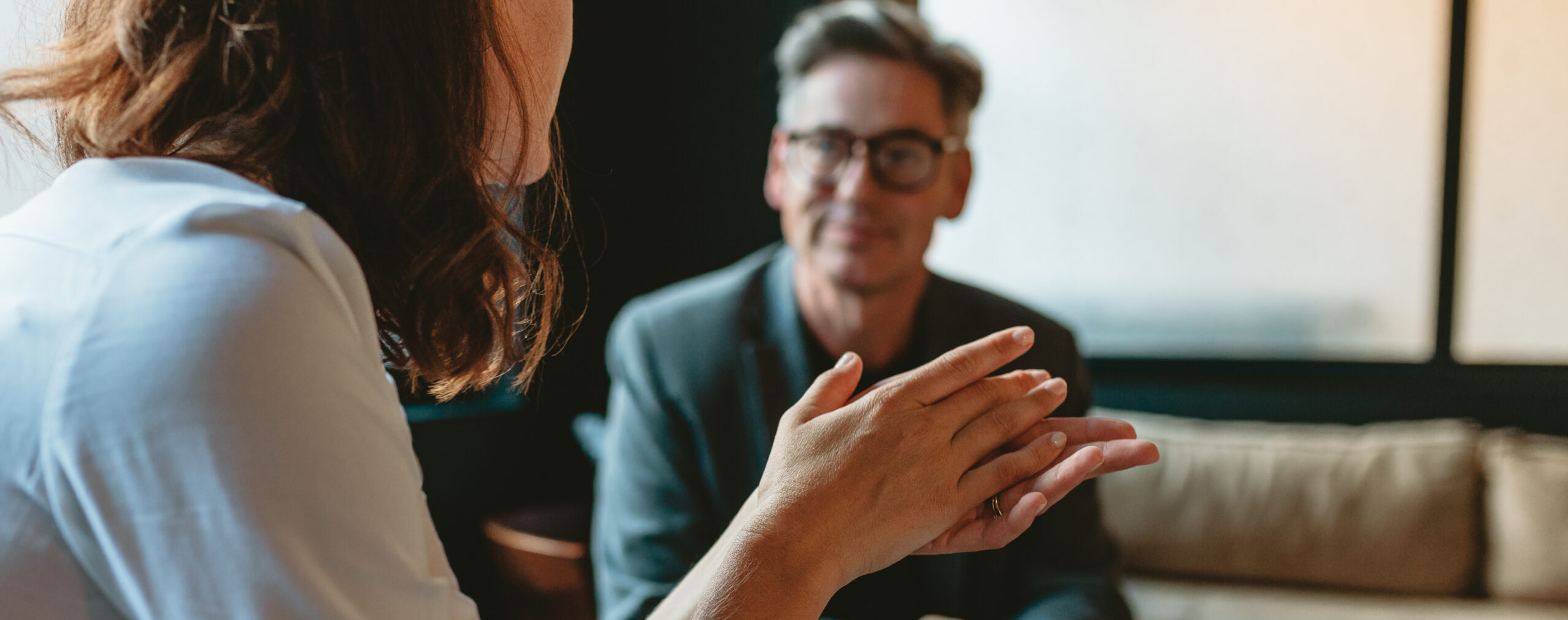 The hidden cost of doing more with less: Managing under-resourced tax departments