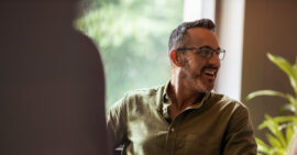 Becoming a strategic partner: Elevating the tax function’s role