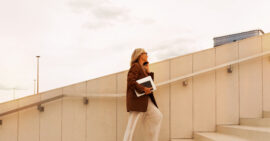 Tax changes: A strategic look ahead at 2026 for corporate tax departments