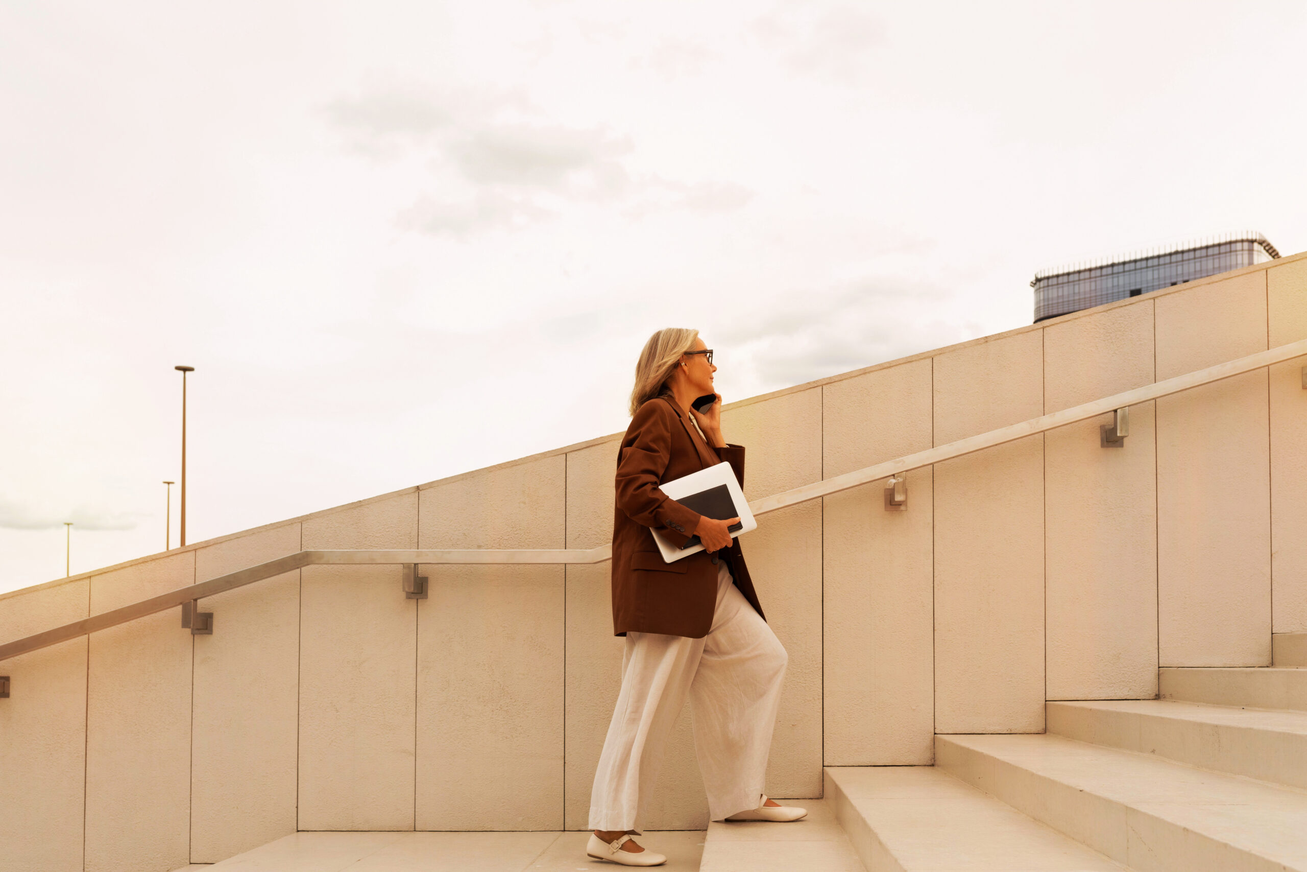 Tax changes: A strategic look ahead at 2026 for corporate tax departments