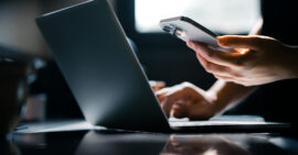 The potential impact of tax authorities’ digitalisation on taxpayers