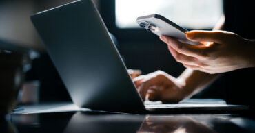 The potential impact of tax authorities’ digitalisation on taxpayers