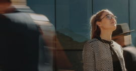 Climate disclosure in Australia: A practical guide for finance and reporting teams