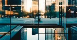 2025 State of the Corporate Tax Department