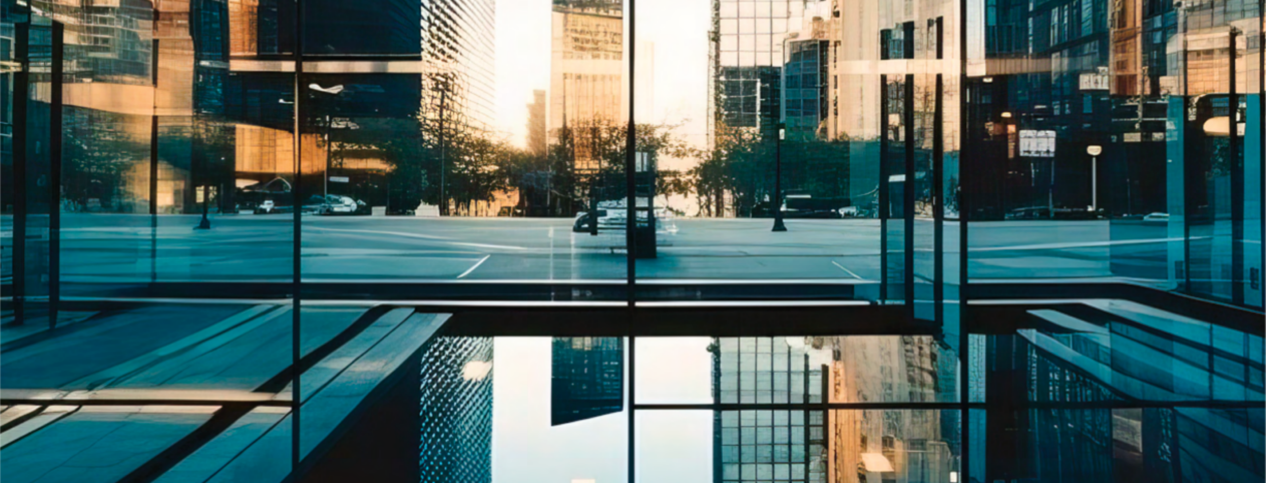 2025 State of the Corporate Tax Department