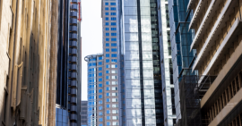 Shifting Dynamics in Global Taxation: Whitepaper