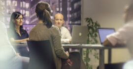 5 questions to test your global e-invoicing readiness