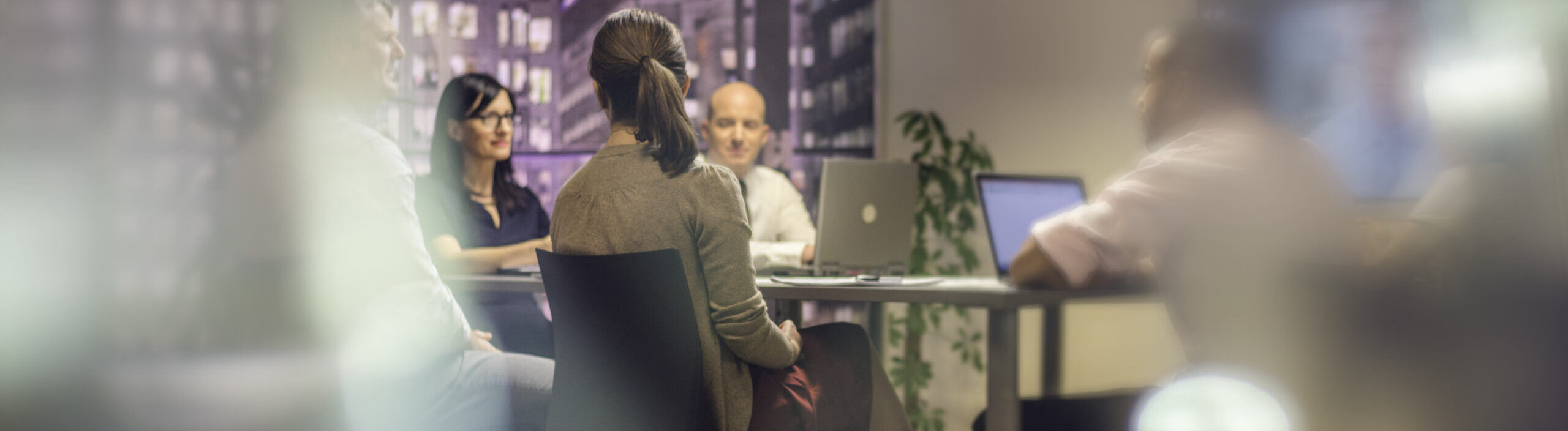 5 questions to test your global e-invoicing readiness