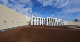 Australia’s 2026-27 Federal Budget: Implications for CFOs and tax leaders