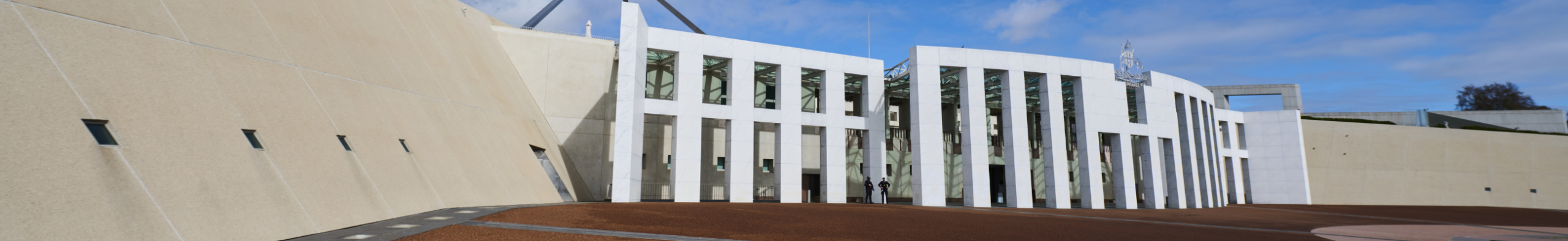 Australia’s 2026-27 Federal Budget: Implications for CFOs and tax leaders