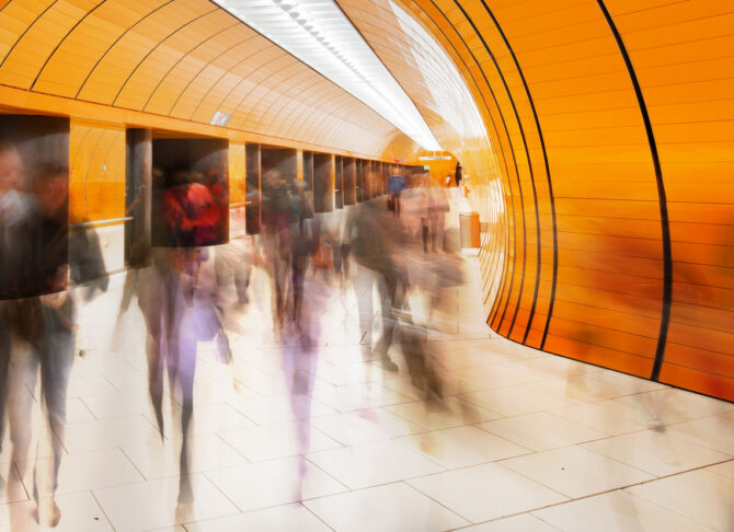Future of Professionals Report 2026 – Thomson Reuters 