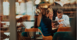 9 Australian indirect tax filing challenges tech can help solve
