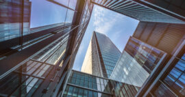 IFRS 18 is not a 2027 problem