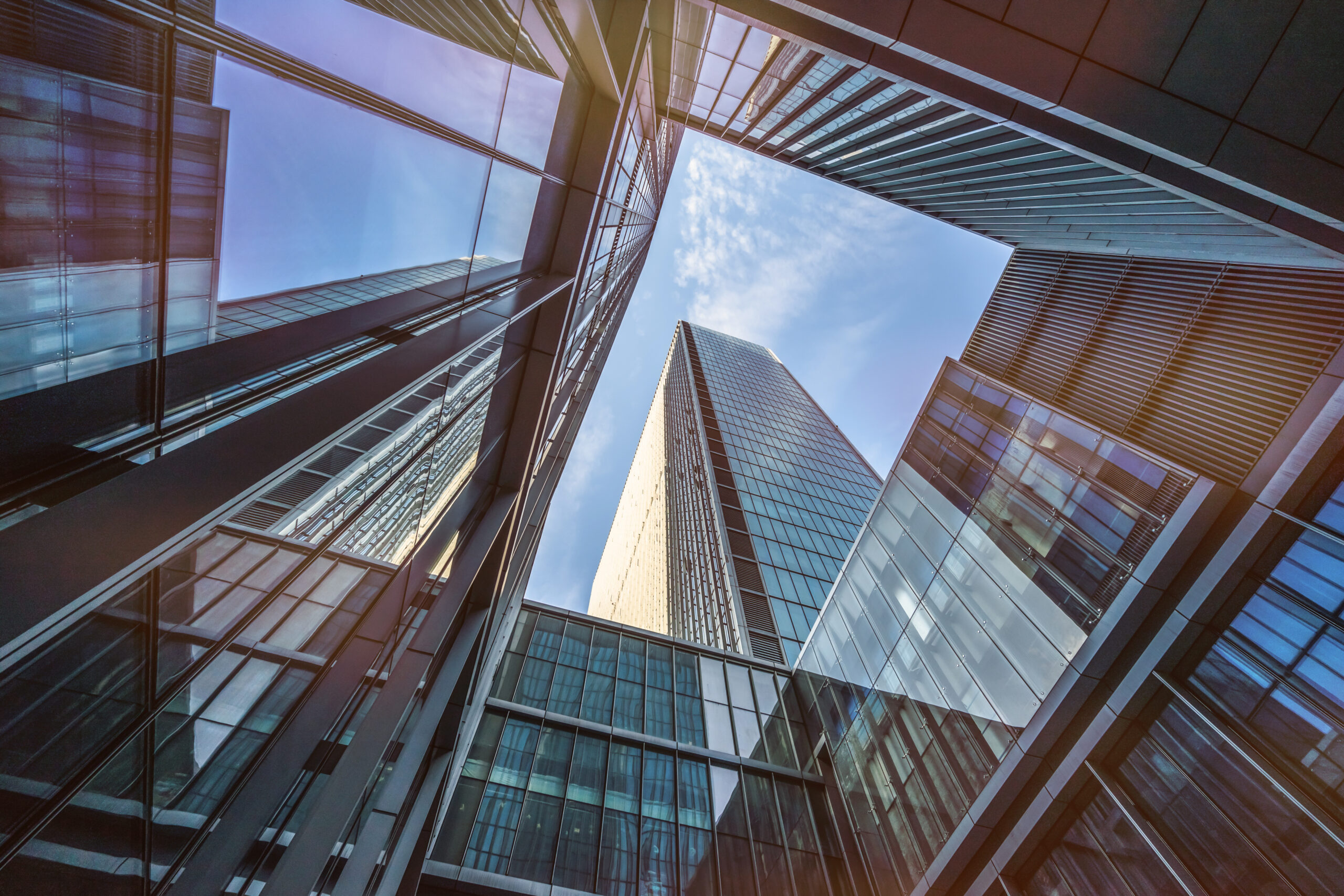 IFRS 18 is not a 2027 problem