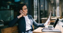 What three years of data reveal about <br> AI in corporate indirect tax