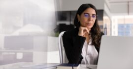 The point-to-point trap: how fragmented e-invoicing stalls global growth