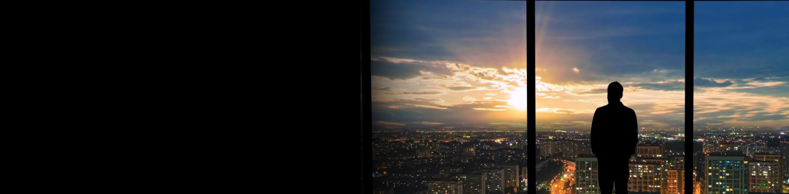 Thomson Reuters named a leader in worldwide e-invoicing