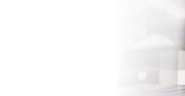 The point-to-point trap: how fragmented e-invoicing stalls global growth