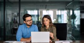 Before you commit: evaluating AI in indirect tax