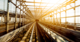 The shift from applications to outcomes is already underway. Is your indirect tax team ready?