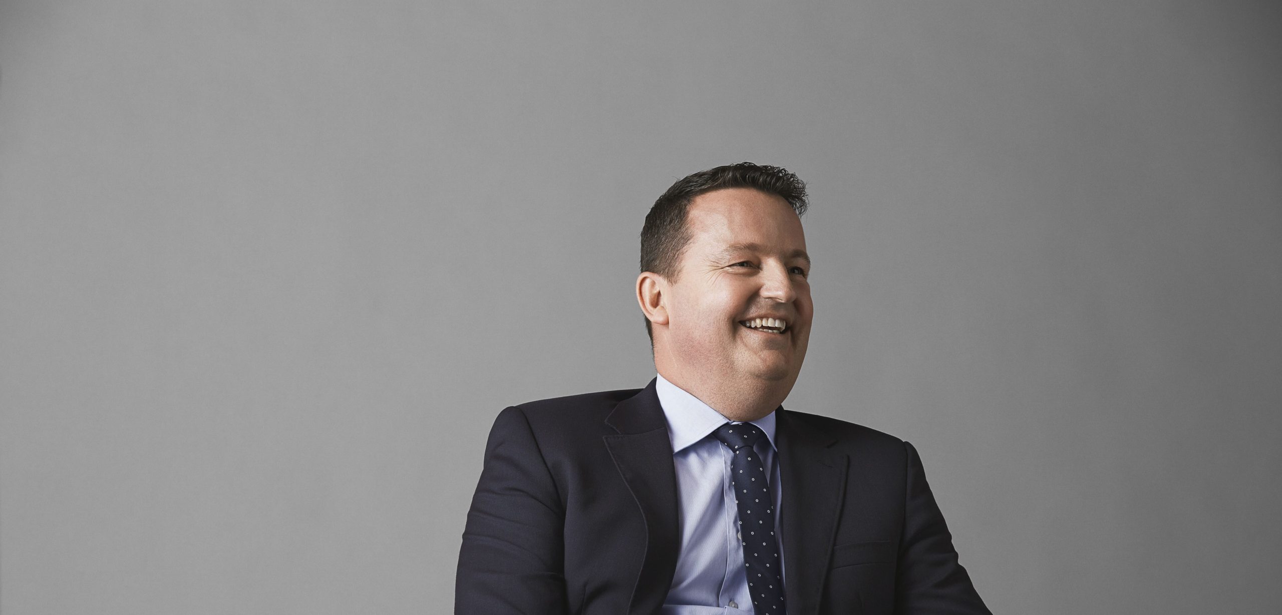 Coleman Greig Shares its Secrets to Legal Best Practice Legal Insight