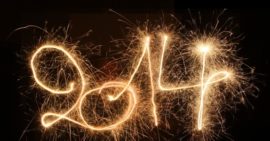 Top 2014 New Year’s Resolutions for Your Legal Practice