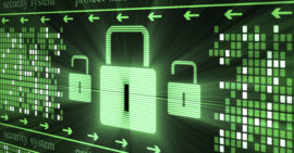 Cybersecurity and Data Privacy Focus Increases for GCs