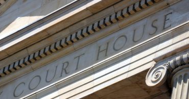 Future of the Courts Whitepaper