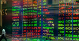 ASX Listing rule changes – advising small caps that want to list
