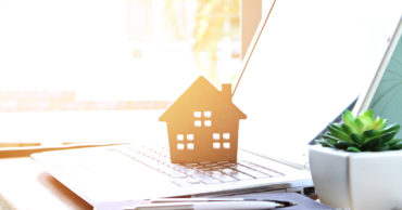 Electronic Conveyancing National Law and Forged Mortgages